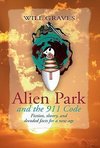 Alien Park and the 911 Code