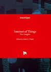 Internet of Things