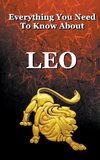 Everything You Need To Know About Leo
