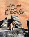 A Miracle for Charlie