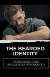 The Bearded Identity