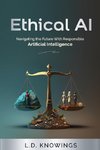 Ethical AI