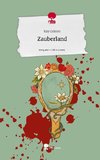 Zauberland. Life is a Story - story.one