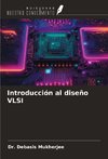 Introducción al diseño VLSI