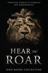 Hear Us Roar