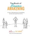 The Book of Human Awakening (2nd Edition)