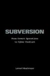Subversion