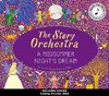 The Story Orchestra: Shakespeare's A Midsummer Night's Dream