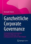 Ganzheitliche Corporate Governance