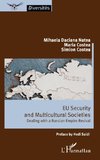 EU Security and Multicultural Societies