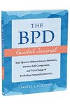 The Bpd Guided Journal