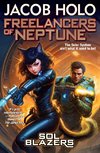 Freelancers of Neptune