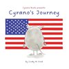 Cyrano's Journey