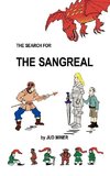 The Search For The Sangreal