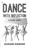 Dance With Reflection