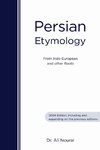 Persian Etymology