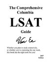 The Comprehensive Columbia LSAT Guide