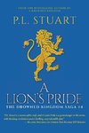 A Lion's Pride