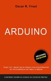 Arduino