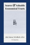 Scarce & Valuable Economical Tracts