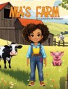 Mia's Farm