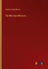 The Moravian Missions