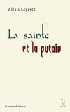 La sainte et la putain