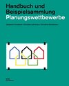 Planungswettbewerbe