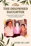 THE DISOWNED DAUGHTER