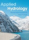 Applied Hydrology