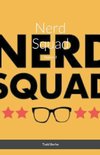 Nerd Squad - Season 1