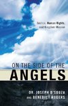 On The Side Of The Angels