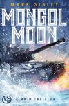Mongol Moon