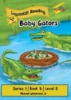 Baby Gators