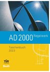 AD 2000-Regelwerk