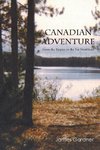 Canadian Adventure