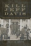 Kill Jeff Davis