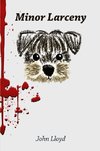 Minor Larceny