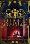 Children of Rima