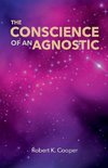 The Conscience of An Agnostic