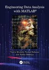 Engineering Data Analysis with MATLAB®