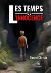 Les temps de l'innocence
