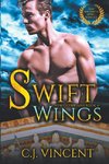 Swift Wings