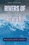 Rivers of Revival