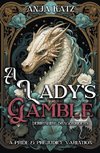 A Lady's Gamble