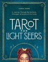 Tarot for Light Seers
