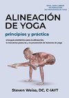 Alineación de Yoga Principios y Práctica