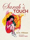 Sarah's Touch