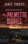 The Palmetto Diaries