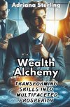 Wealth Alchemy